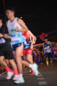 BIB: 
                            <button type="button" onclick="openModal(24390755)" class="btn btn-primary btn-sm float-right btn-popup" data-toggle="modal" data-target=".modal-high-quality">
                        <i class="fas fa-shopping-cart"></i> Add to Cart
                    </button>
                                            <button type="button" onclick="isThisMe(24390755, true)" class="btn btn-success btn-sm float-right btn-popup btn-isme hidden" data-toggle="tooltip" data-placement="bottom" title="นี่คือรูปของคุณใช่ไหม คลิกที่นี่เพื่อเอาเข้าอัลบั้ม">
                        <i class="fas fa-plus"></i> Add to album
                    </button>
                    <button type="button" onclick="isThisMe(24390755, false)" class="btn btn-warning btn-sm float-right btn-popup btn-isnotme hidden">
                        <i class="fas fa-ban"></i> Remove from album
                    </button>